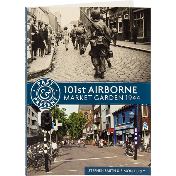 Product image for 101st Airborne