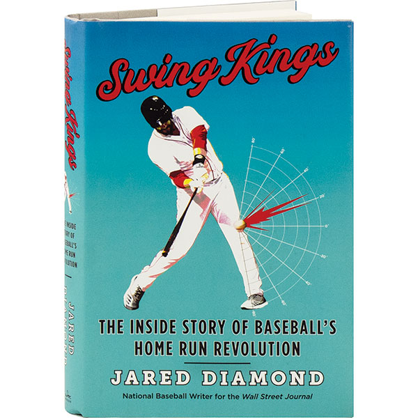 Product image for Swing Kings