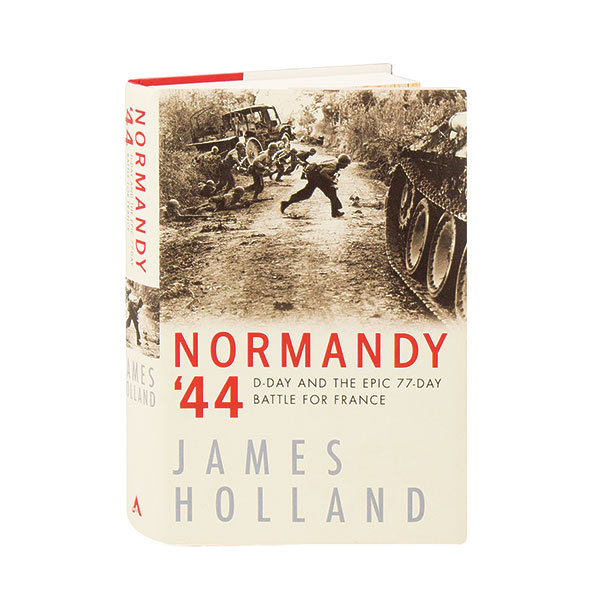 Product image for Normandy '44