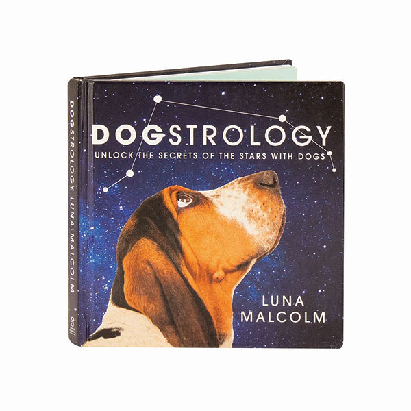 Dogstrology