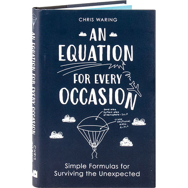 An Equation For Every Occasion