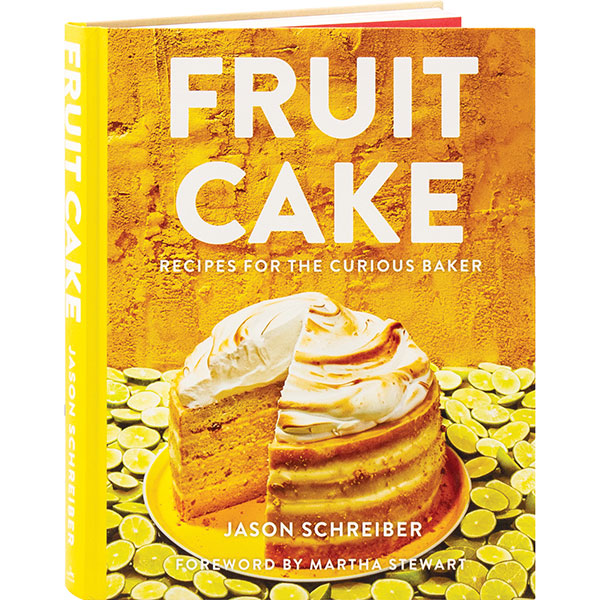 Product image for Fruit Cake