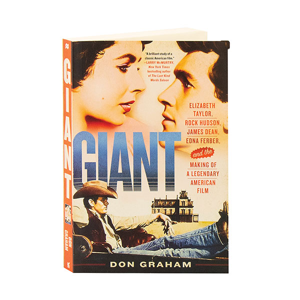 Product image for Giant