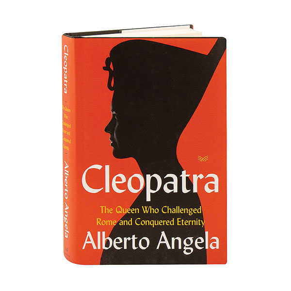 Product image for Cleopatra