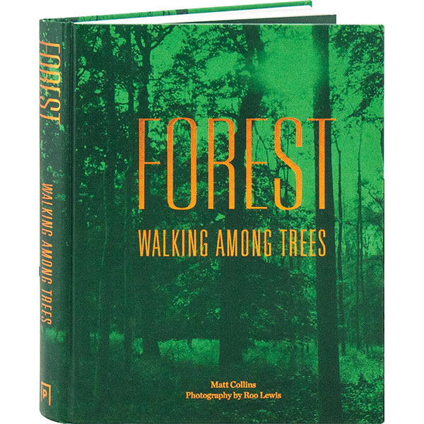 Product image for Forest