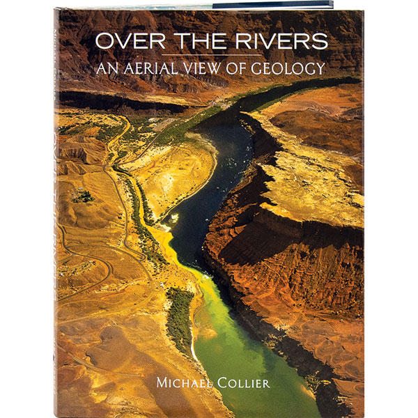Over The Rivers