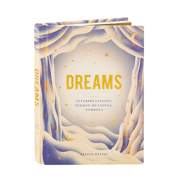 Product image for Dreams