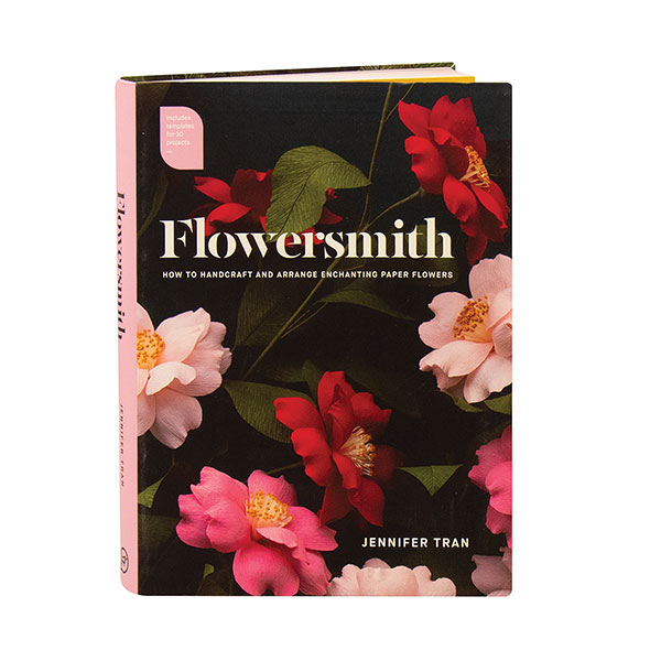 Product image for Flowersmith