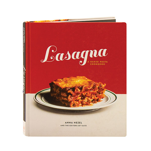 Product image for Lasagna