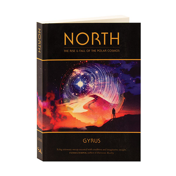 Product image for North