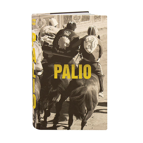 Product image for Palio