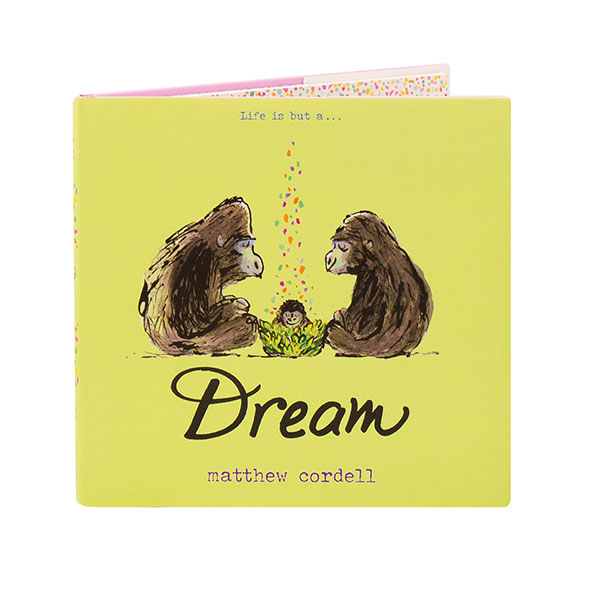 Product image for Dream