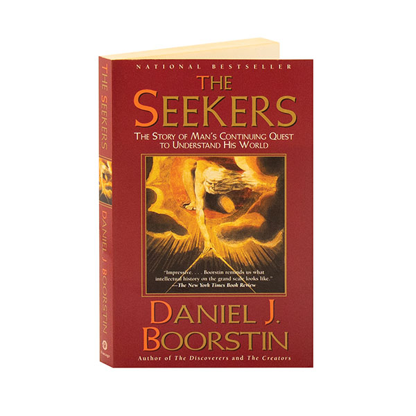 Product image for The Seekers