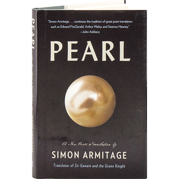 Product image for Pearl
