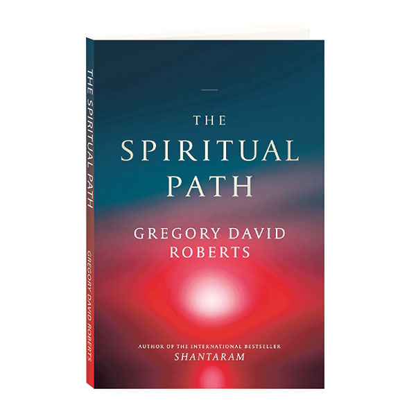 Product image for The Spiritual Path