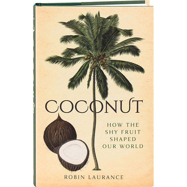 Product image for Coconut