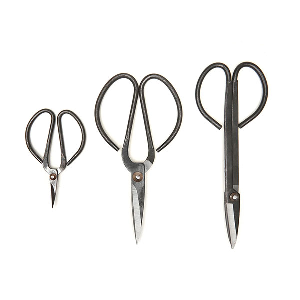 Product image for Garden Shears Set