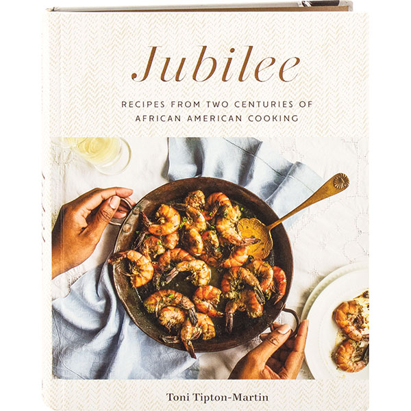 Product image for Jubilee