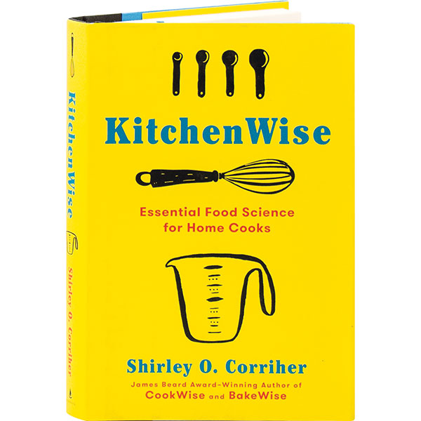 Product image for Kitchenwise