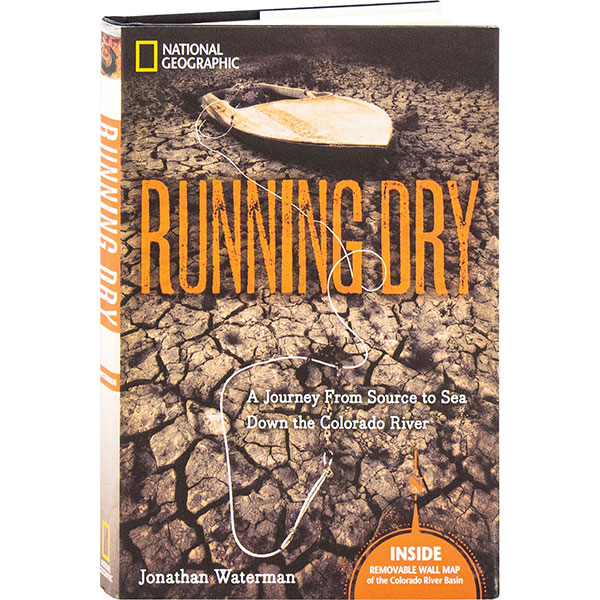 Running Dry