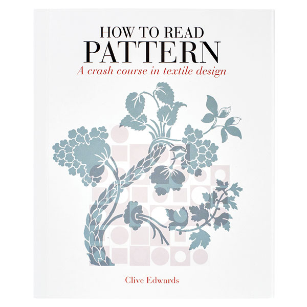 How To Read Pattern