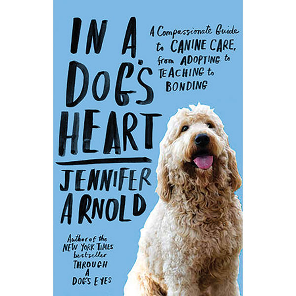 In A Dog's Heart