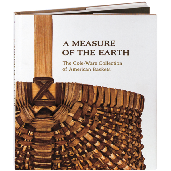 A Measure of the Earth