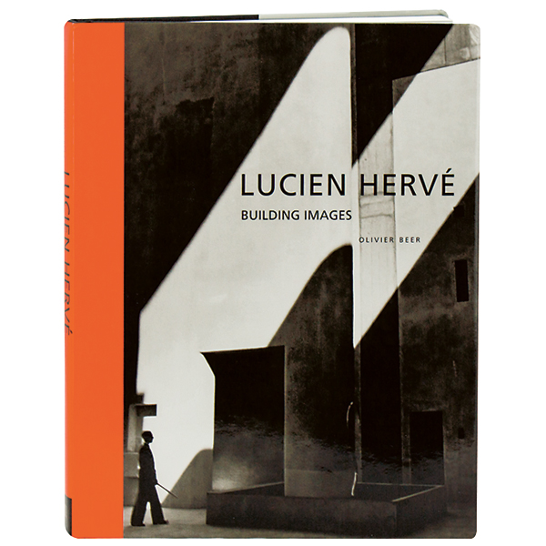 Lucien Herv&eacute;