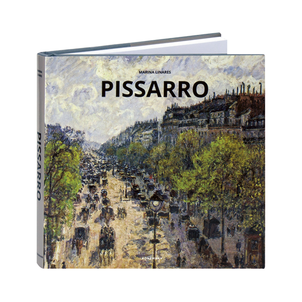 Pissarro
