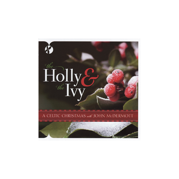 The Holly & the Ivy