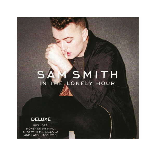 sam smith in the lonely hour album zip download