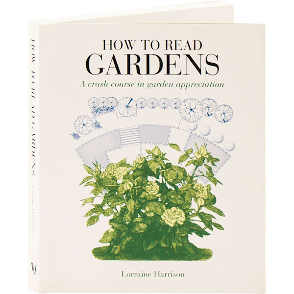 How To Read Gardens