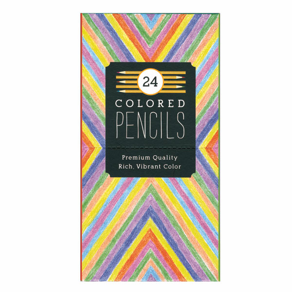 260 Coloring Pencils, Color Pencil Set For Adult Coloring Books,  Doodles,hes, Art, School Supplies (huali)