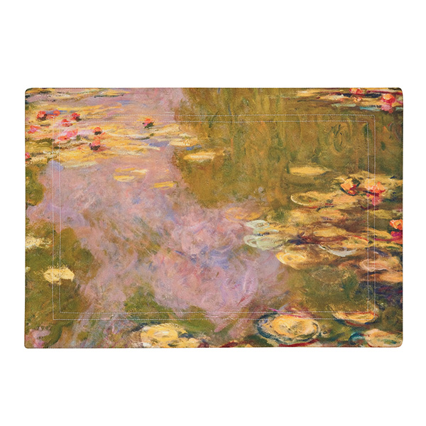 Product image for Fine Art Placemats