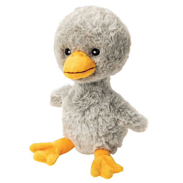 Product image for Finding Muchness Duck Plush