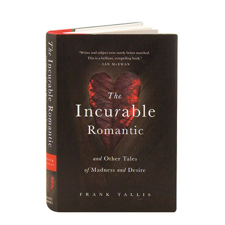 The Incurable Romantic