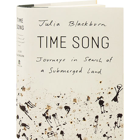 Time Song
