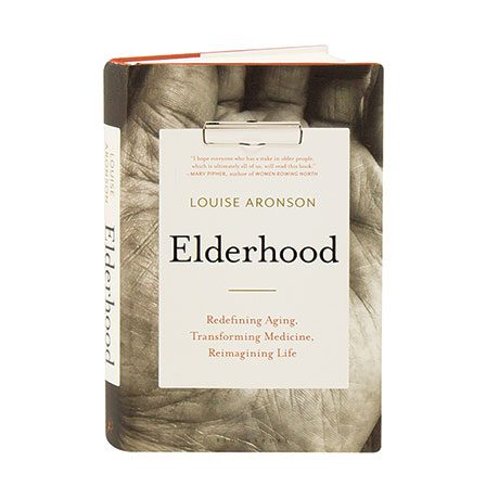 Elderhood