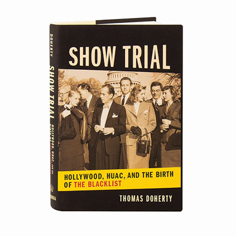 Show Trial