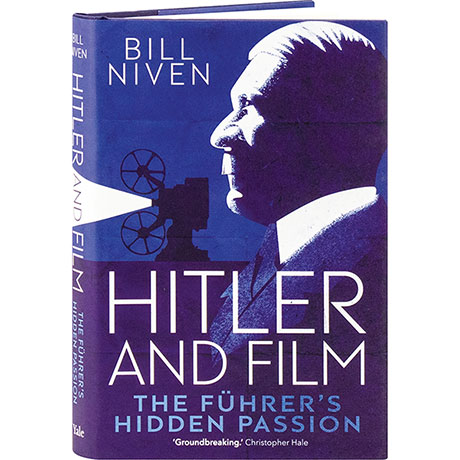 Hitler And Film