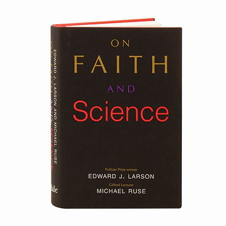 On Faith And Science