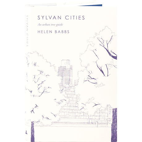 Sylvan Cities