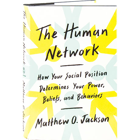 The Human Network