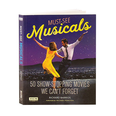 Must-See Musicals