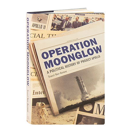 Operation Moonglow