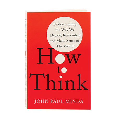 How To Think 