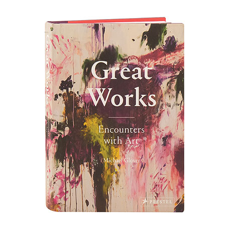 Great Works