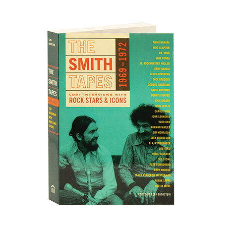 The Smith Tapes