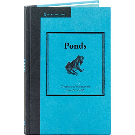Ponds 
