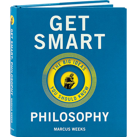 Get Smart Philosophy